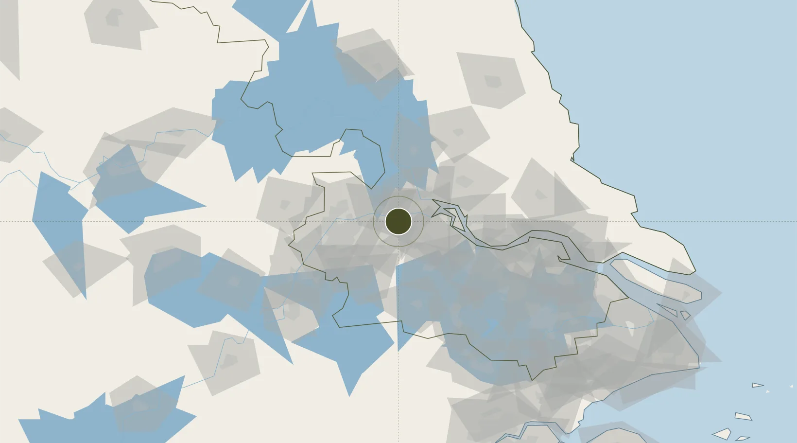 Location of ozm-1168