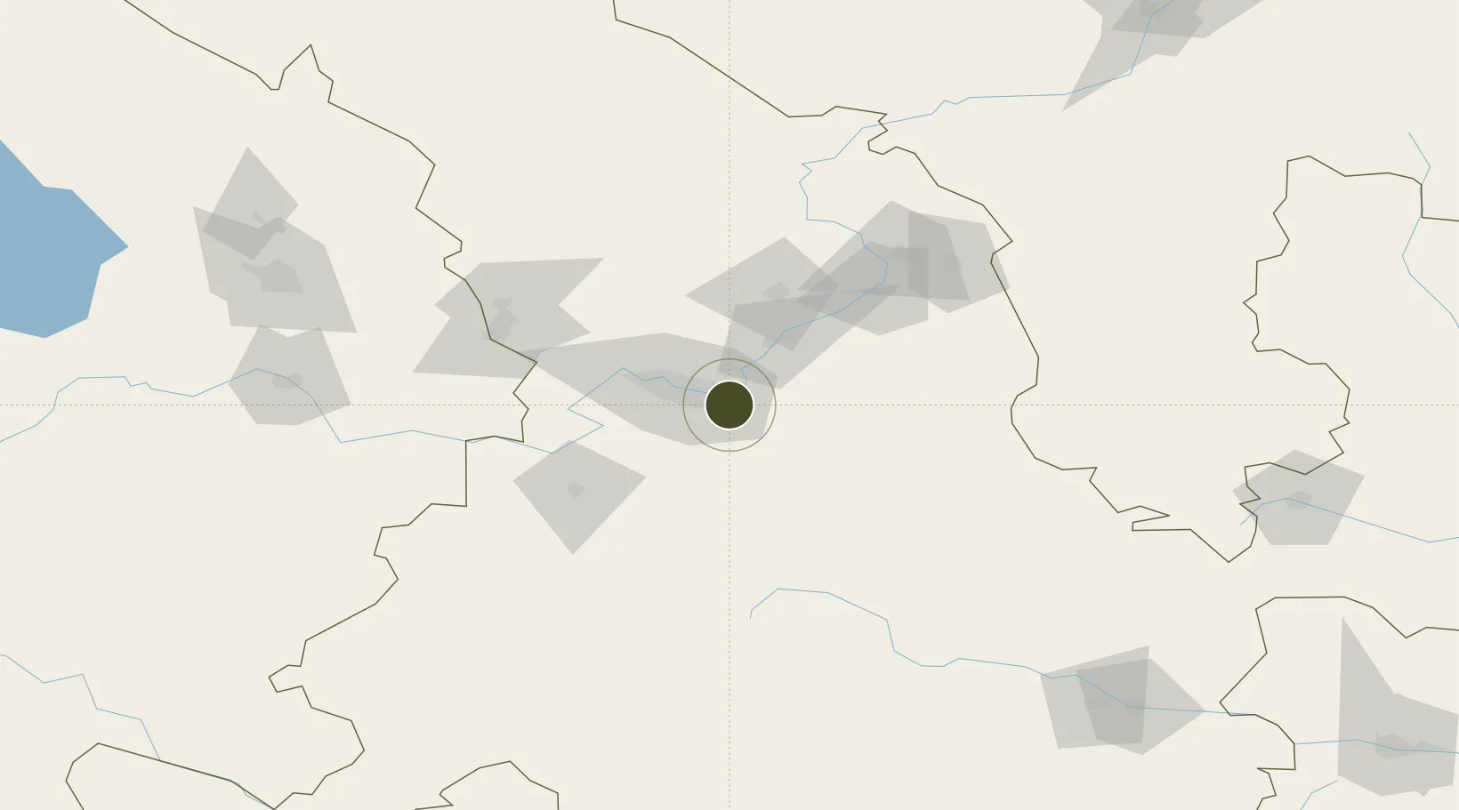 Location of ozm-1169