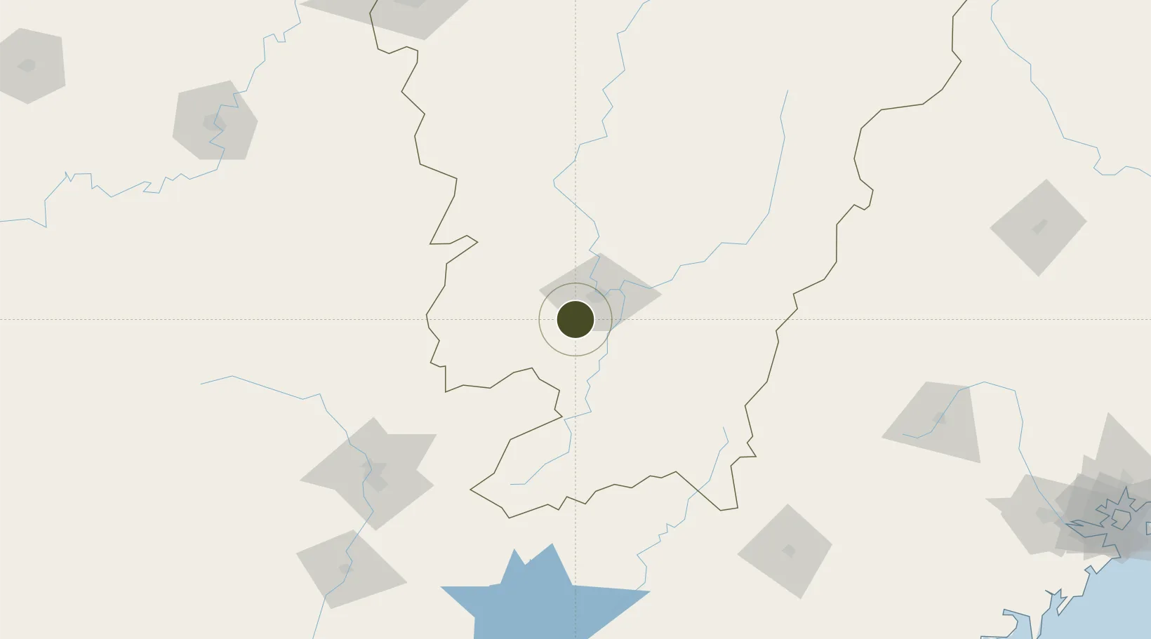 Location of ozm-1173
