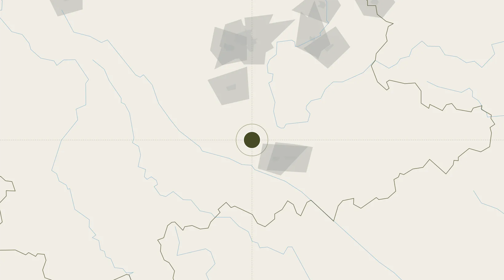 Location of ozm-1174