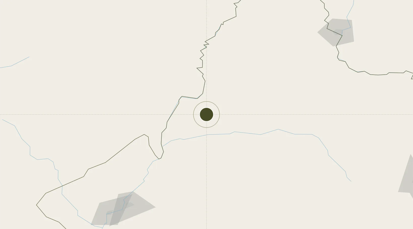 Location of ozm-1175