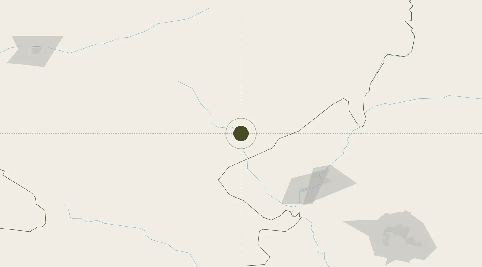 Location of ozm-1177
