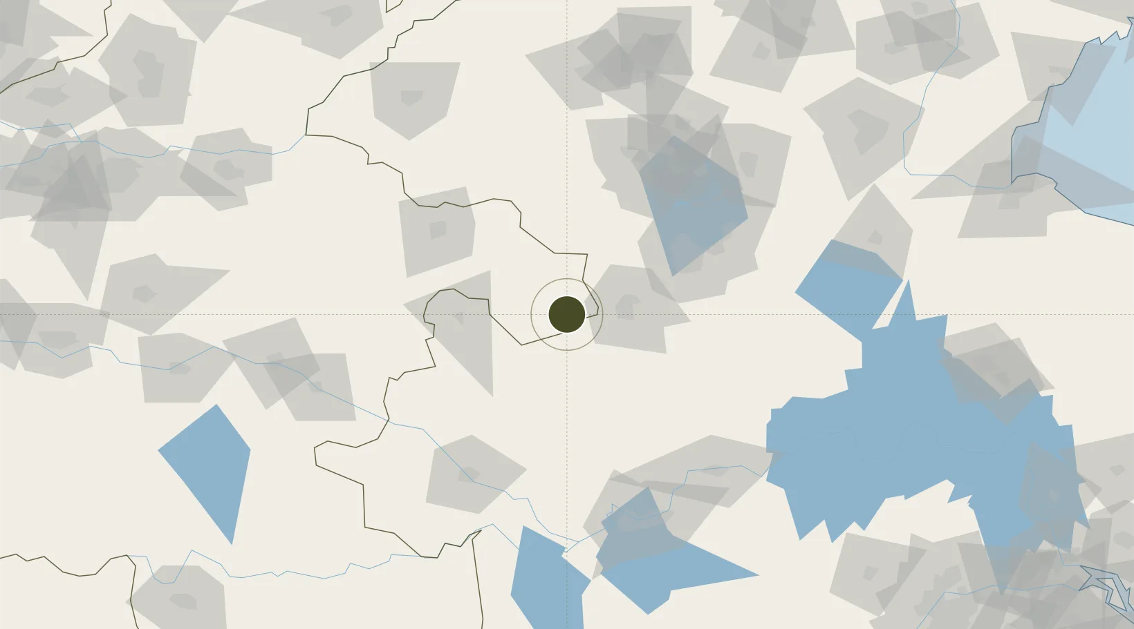Location of ozm-1179