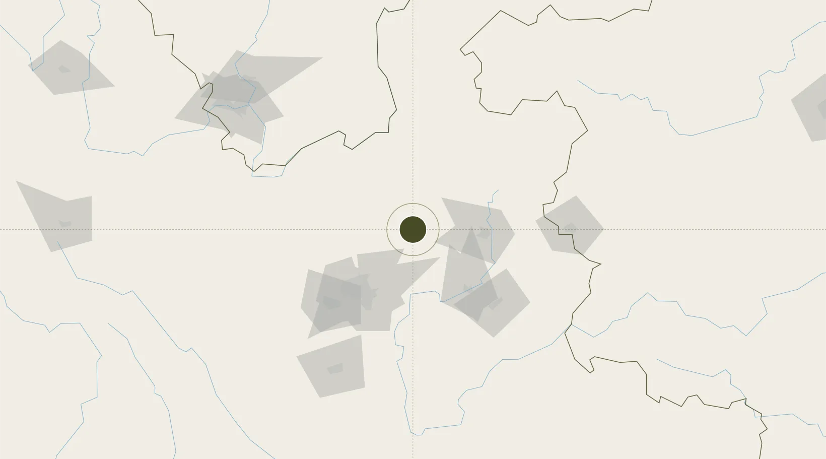 Location of ozm-1180