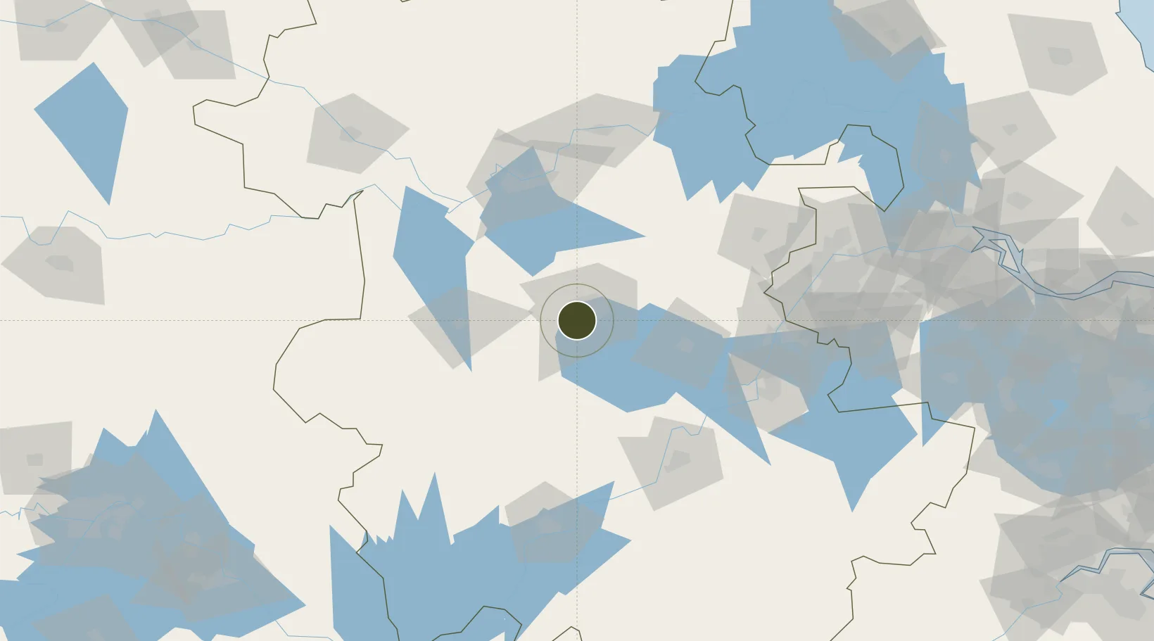 Location of ozm-1184