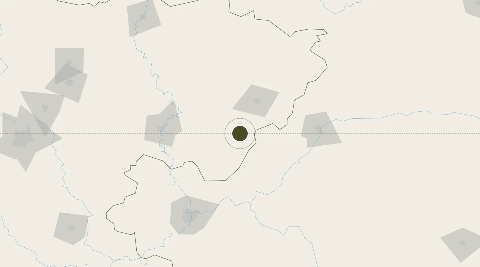 Location of ozm-1185