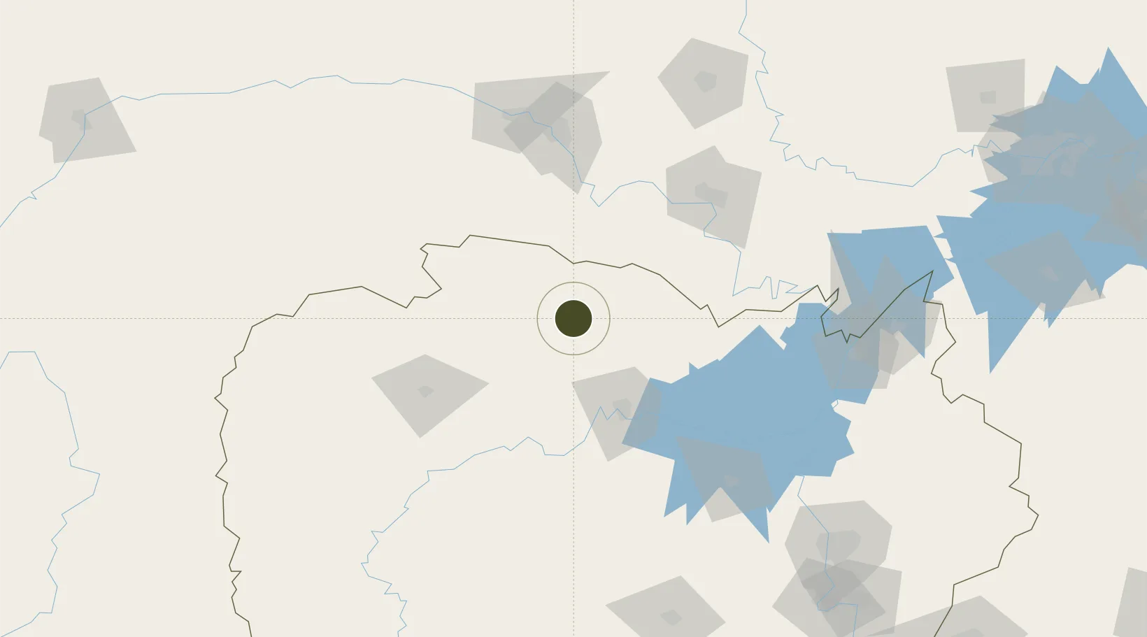 Location of ozm-1186