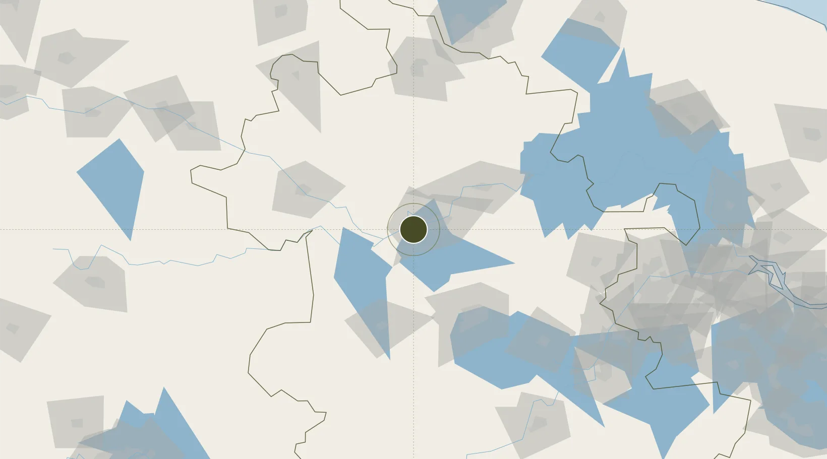 Location of ozm-1187