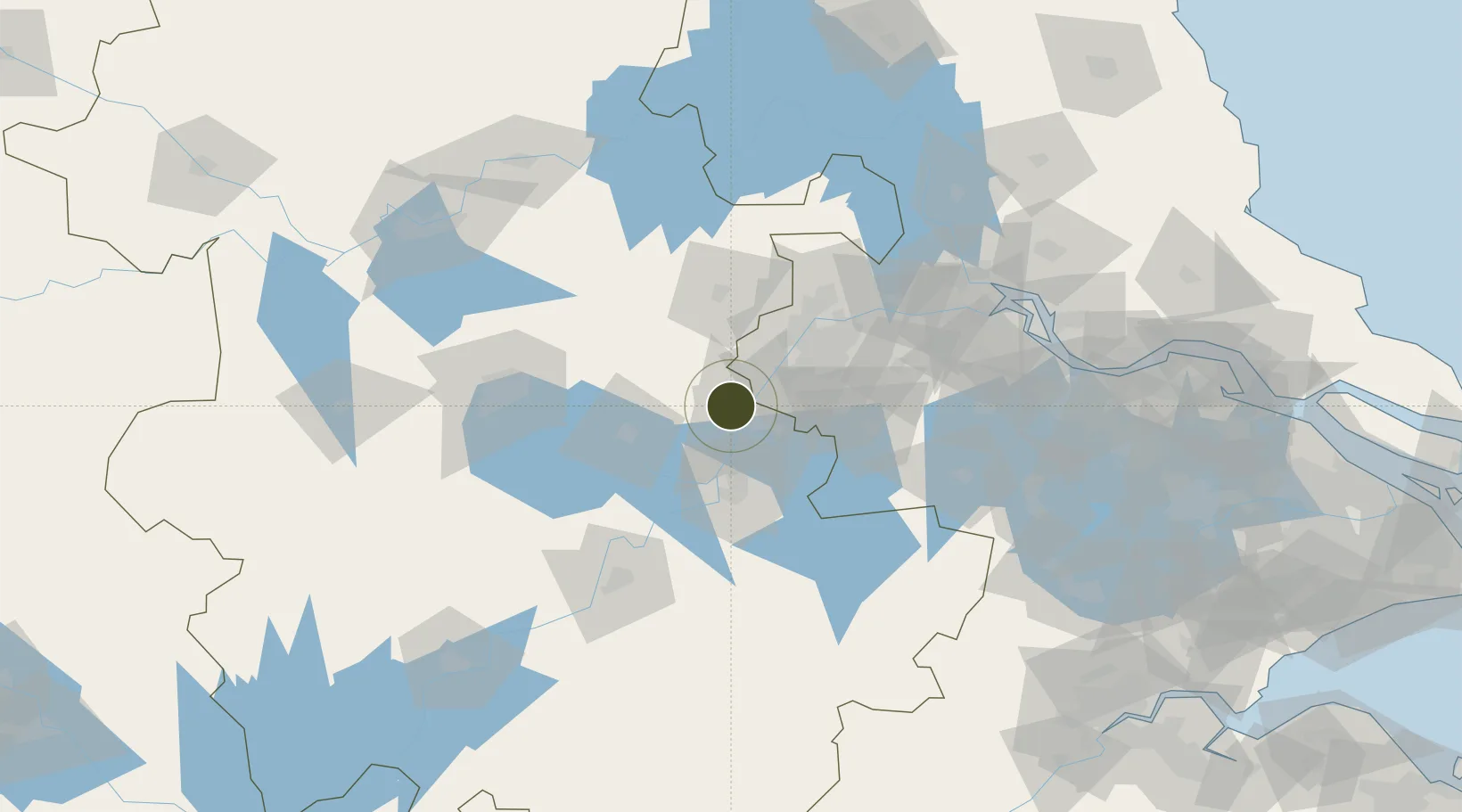 Location of ozm-1193