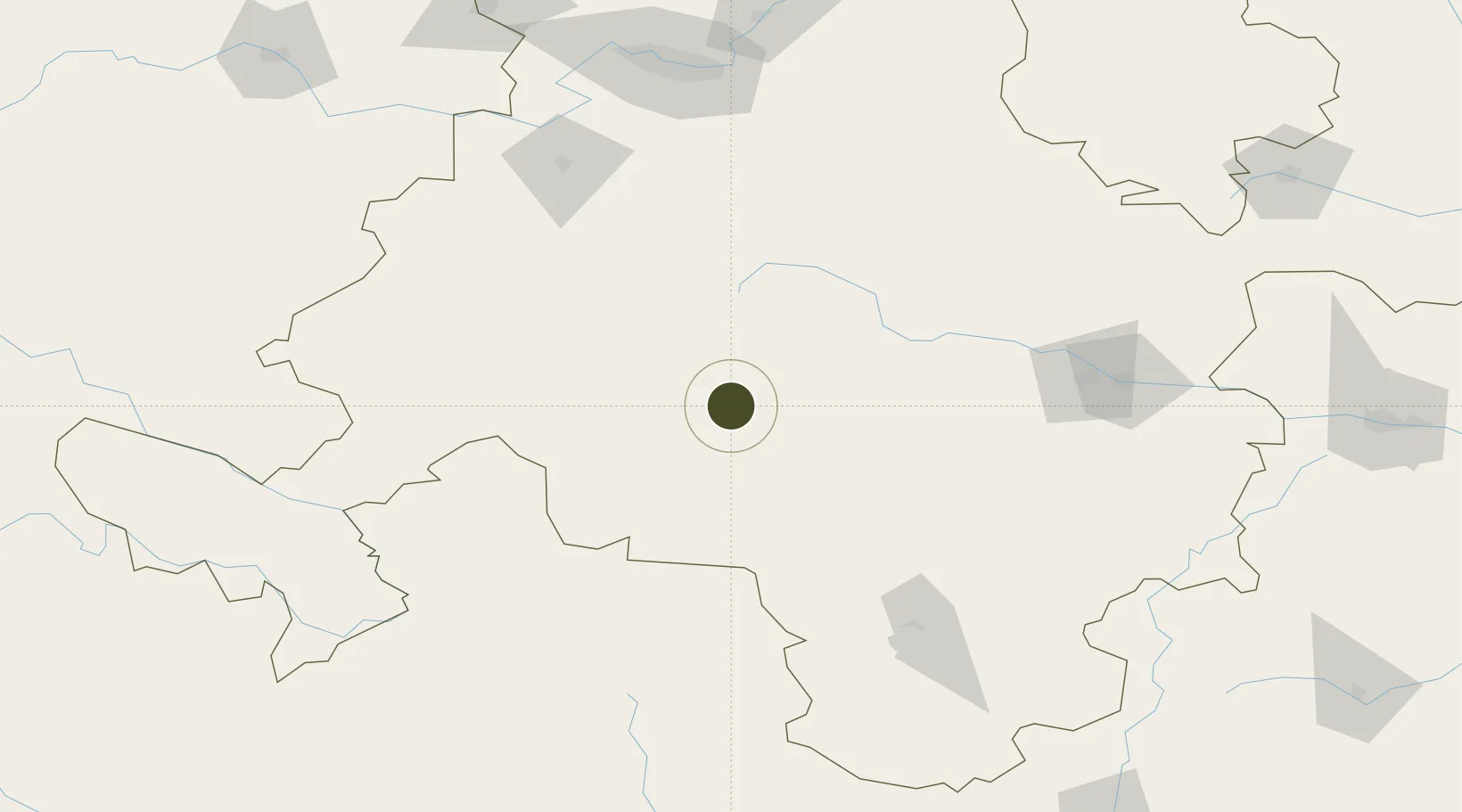 Location of ozm-1194