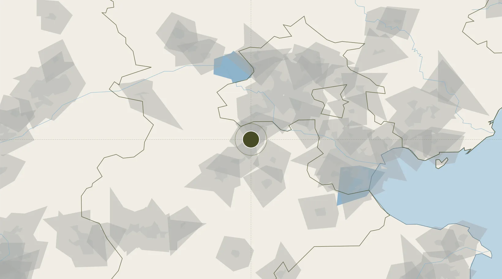 Location of ozm-1195
