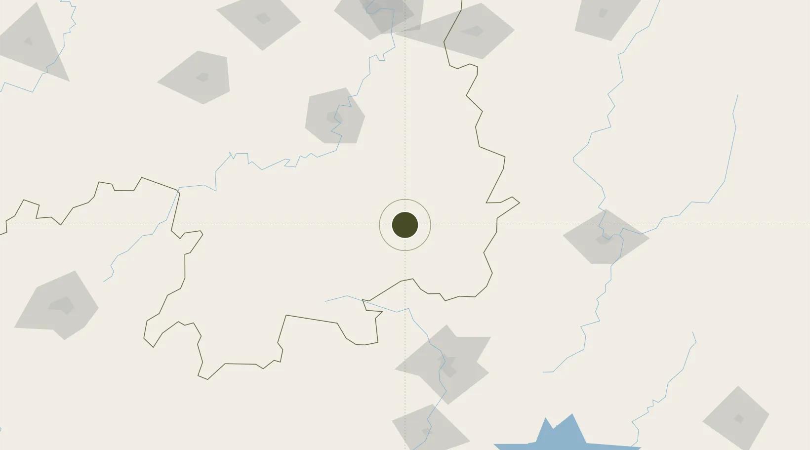 Location of ozm-1198