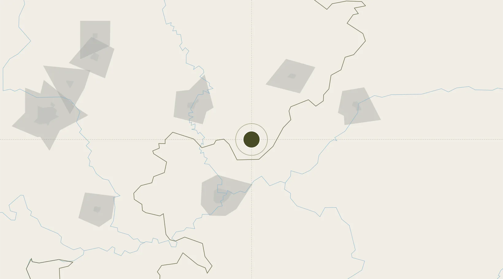 Location of ozm-1201