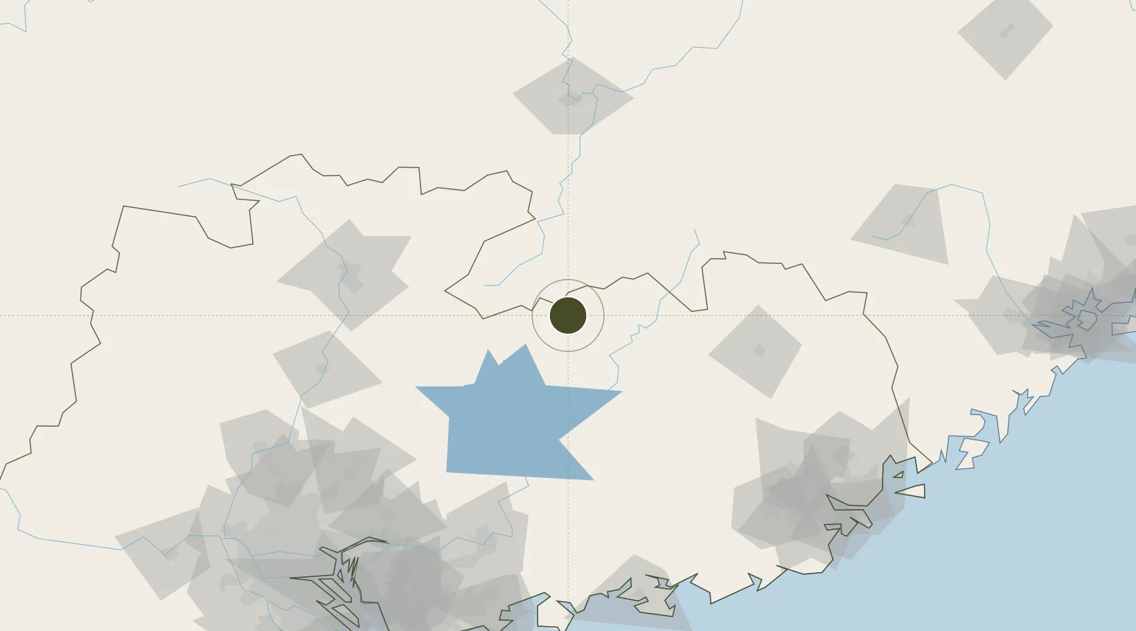 Location of ozm-1202