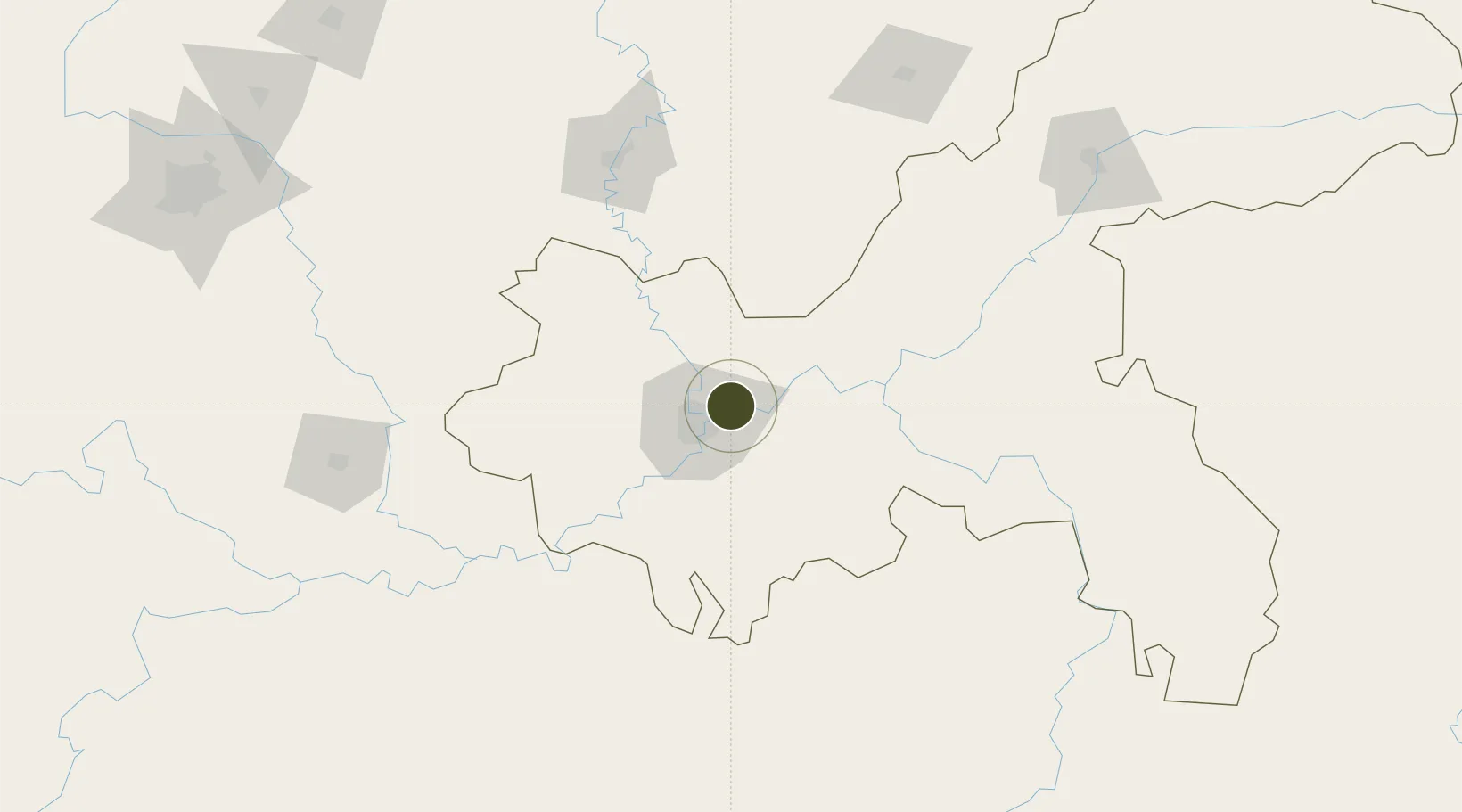 Location of ozm-1203