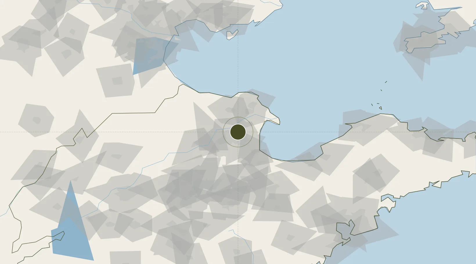 Location of ozm-1204