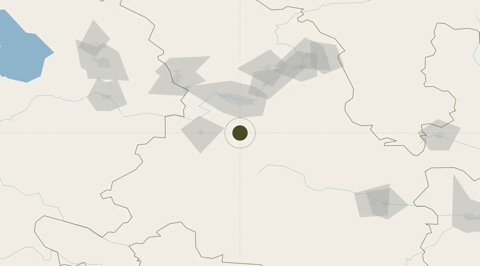 Location of ozm-1206