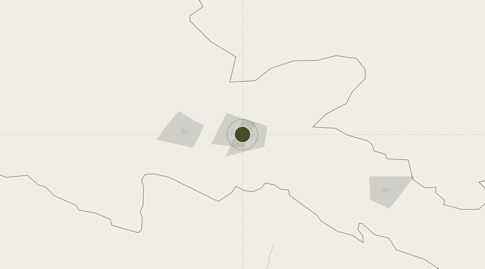 Location of ozm-1207