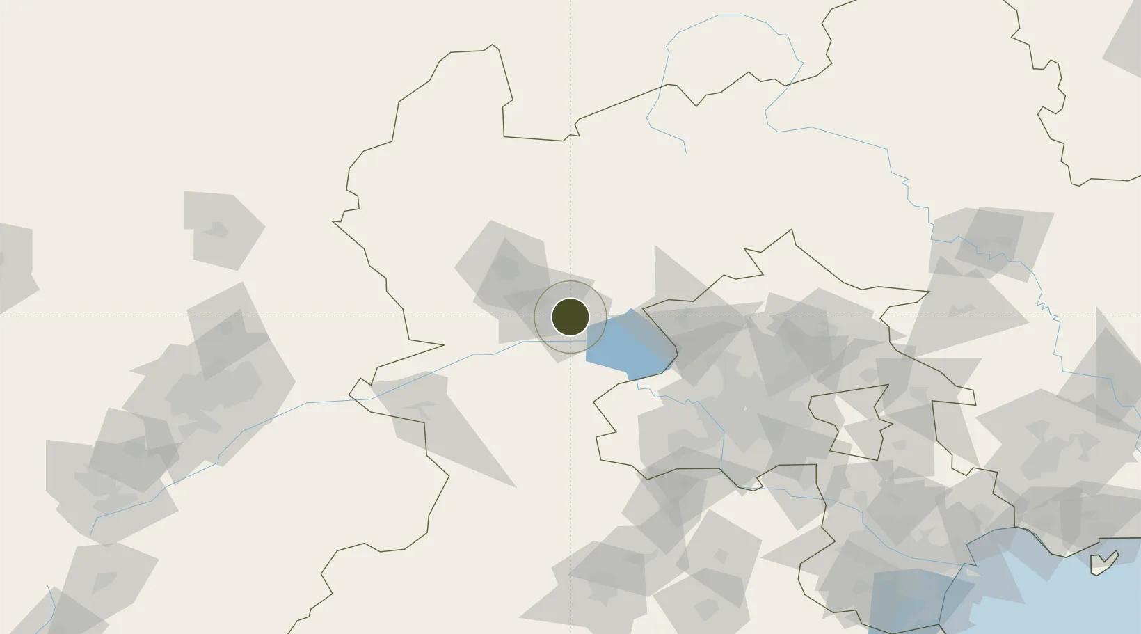 Location of ozm-1209