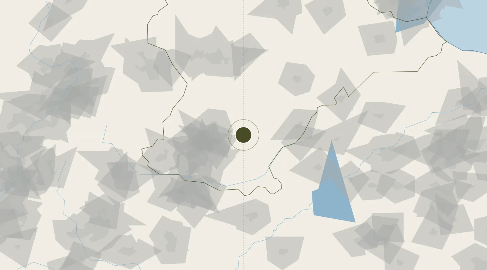 Location of ozm-1212