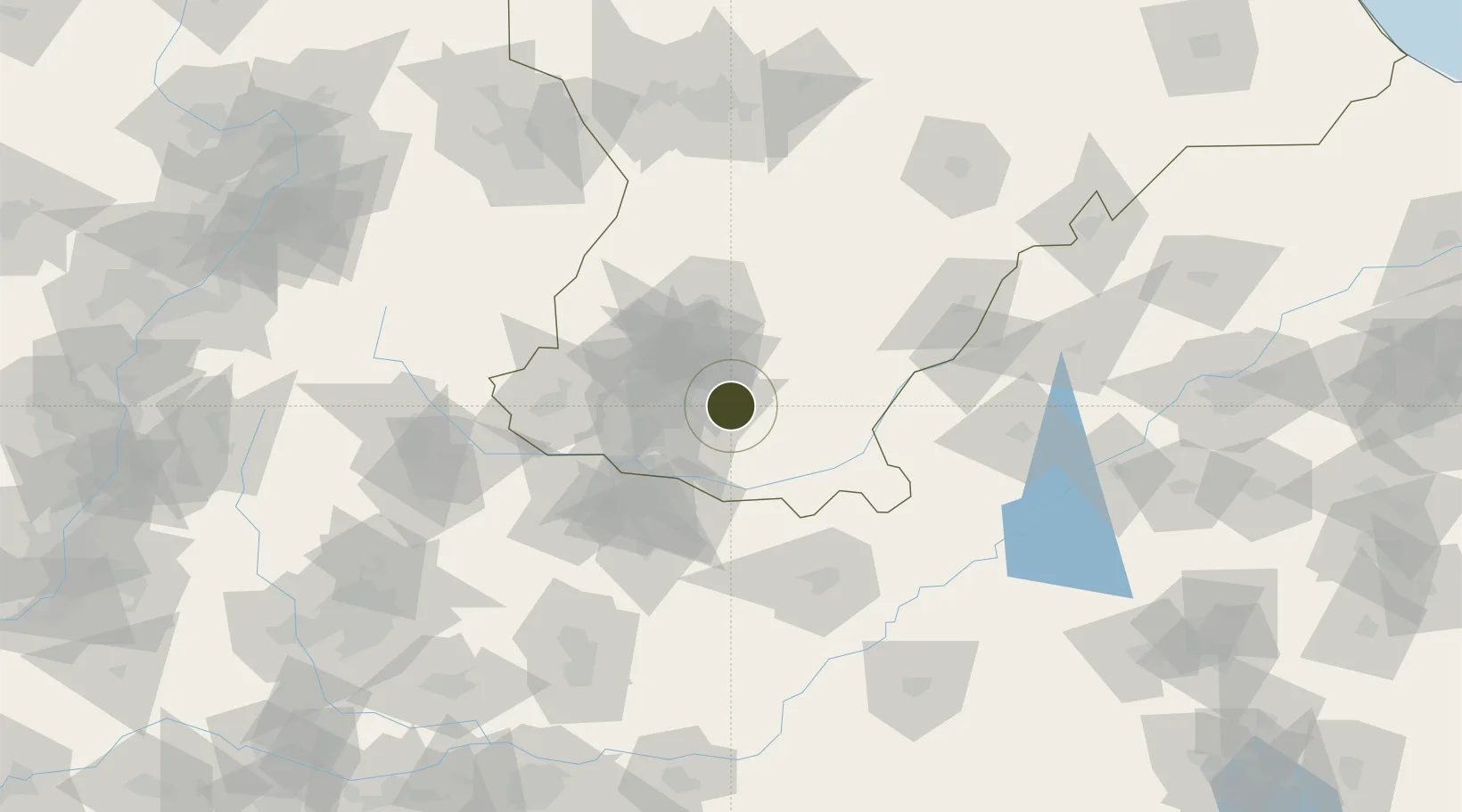 Location of ozm-1220