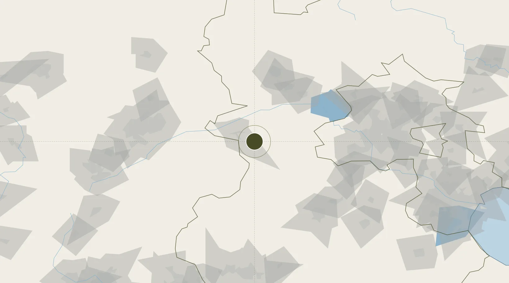 Location of ozm-1226