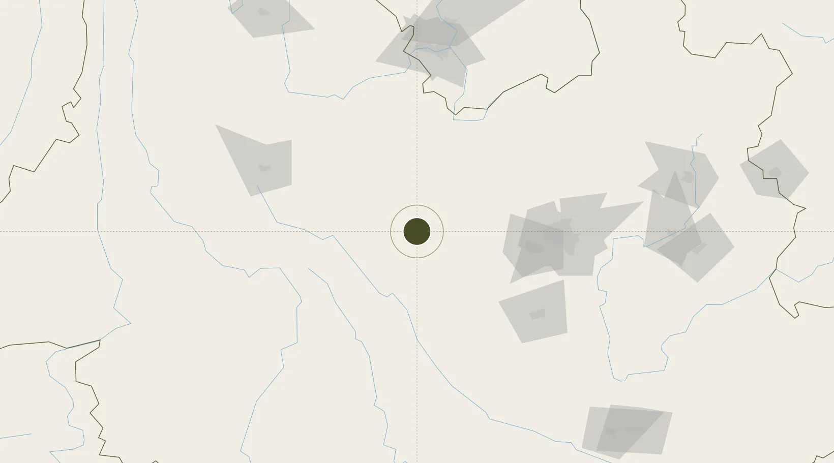 Location of ozm-1232