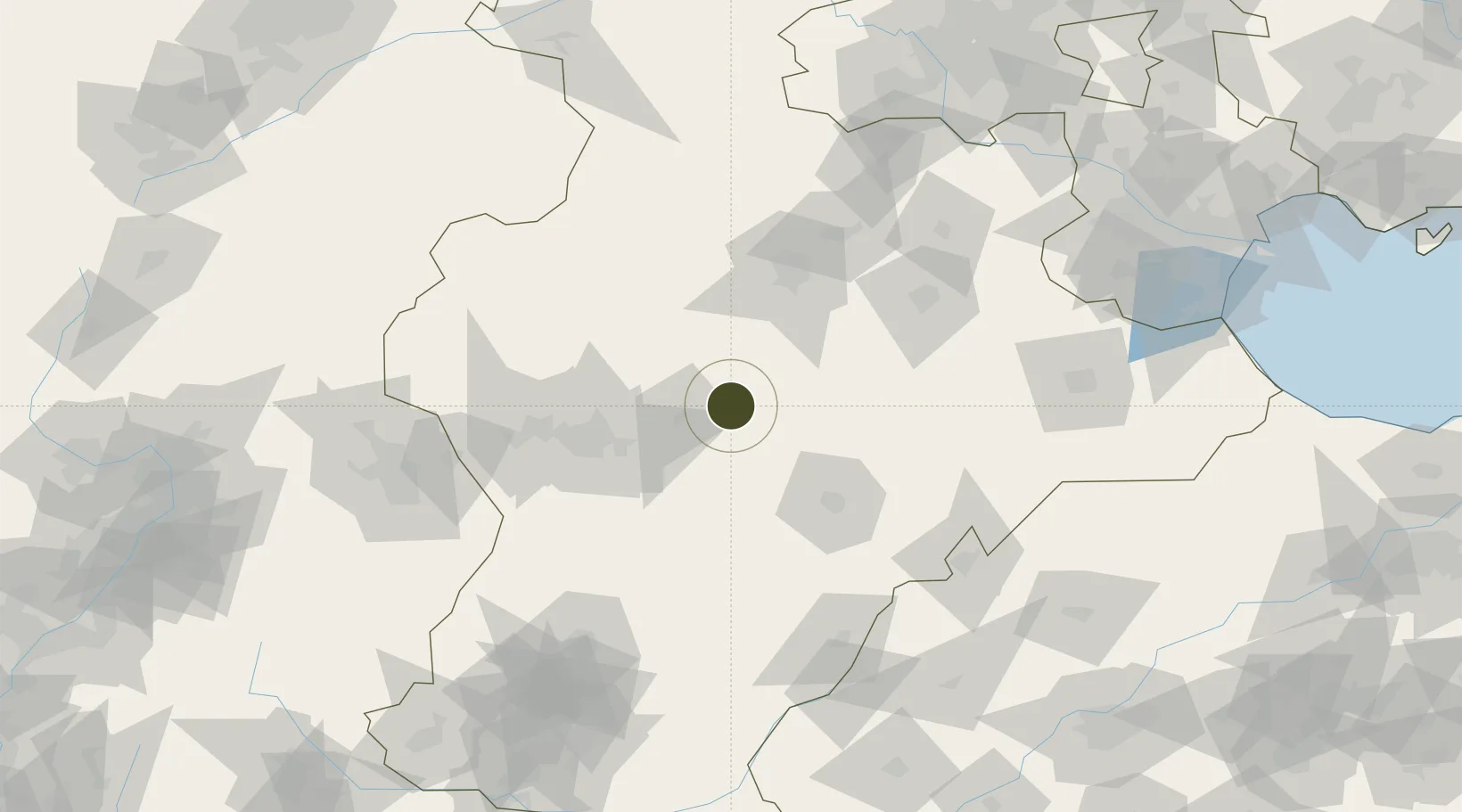Location of ozm-1235