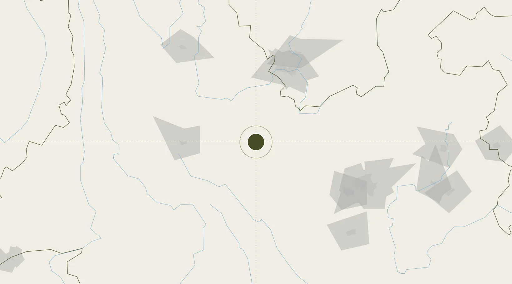 Location of ozm-1240