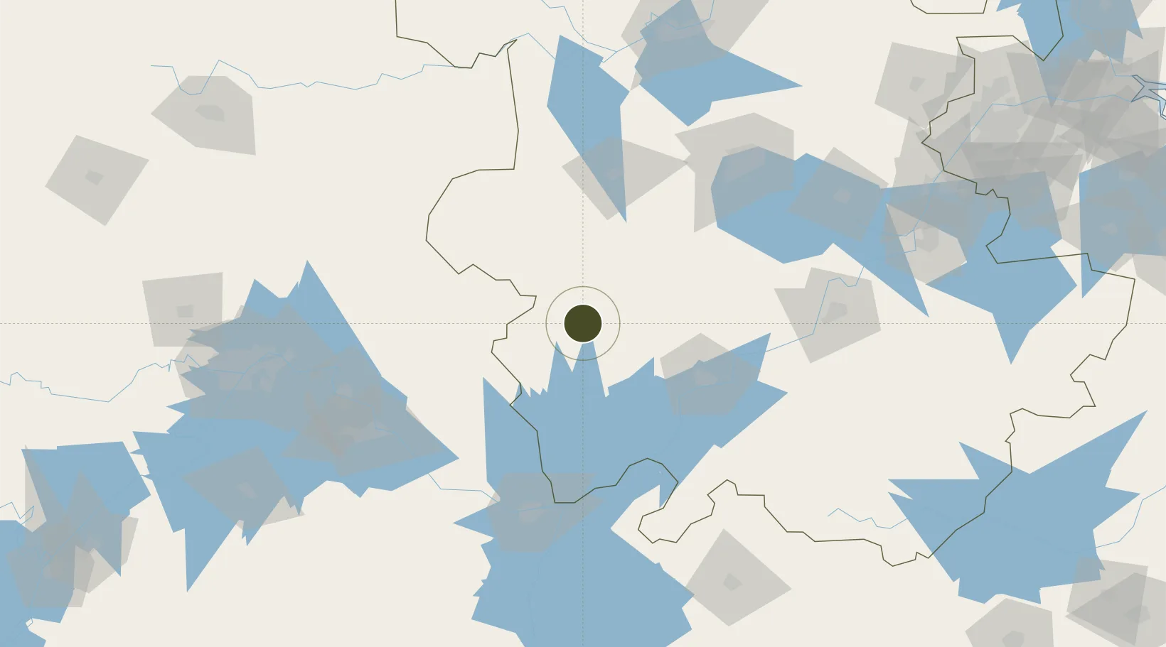 Location of ozm-1241