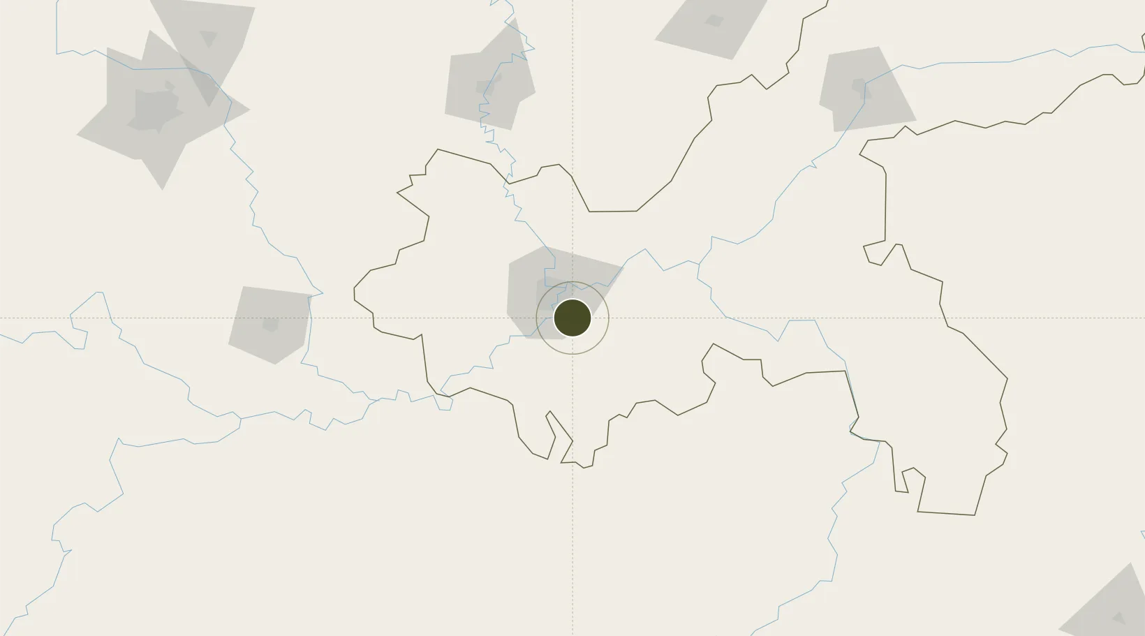 Location of ozm-1242