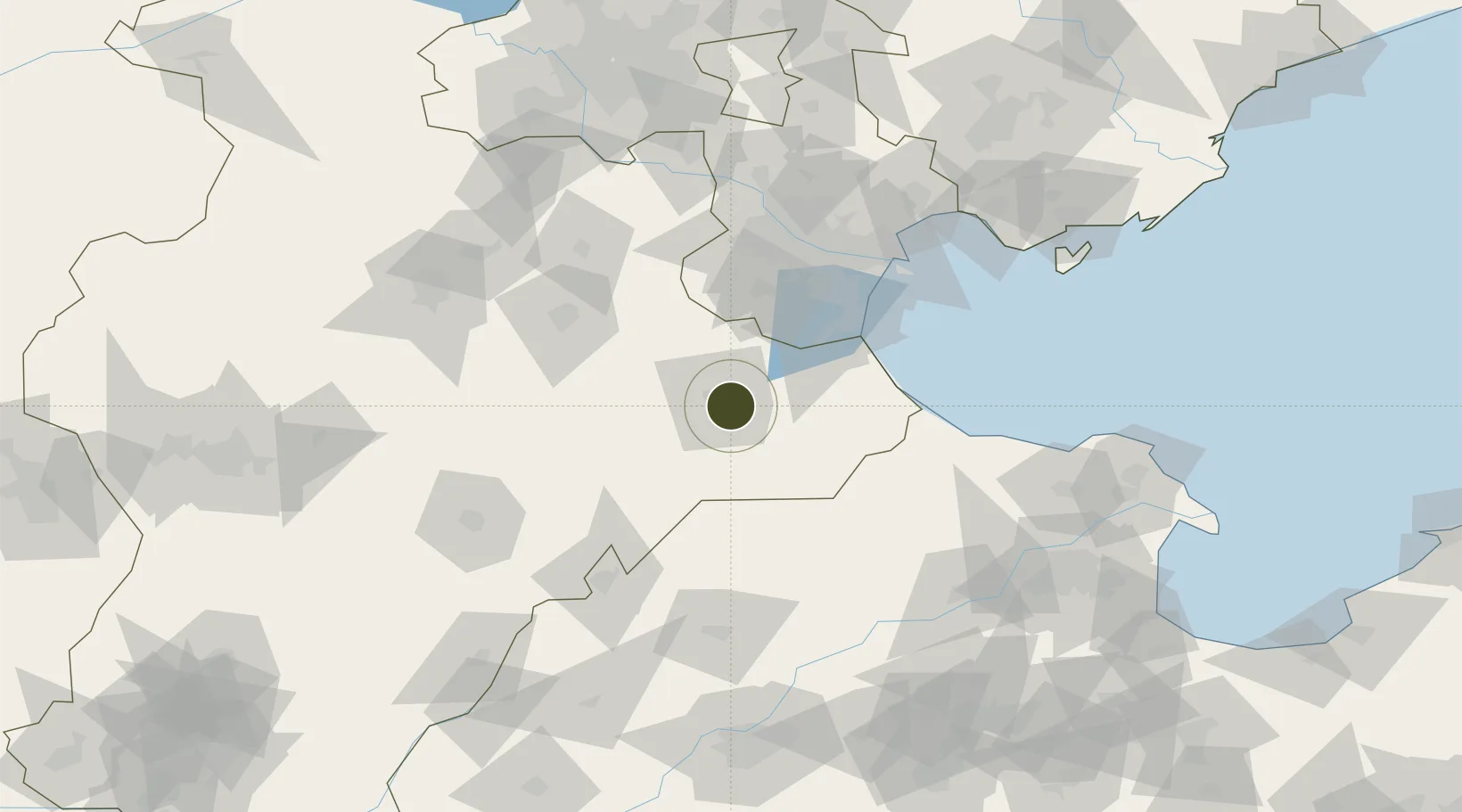 Location of ozm-1248