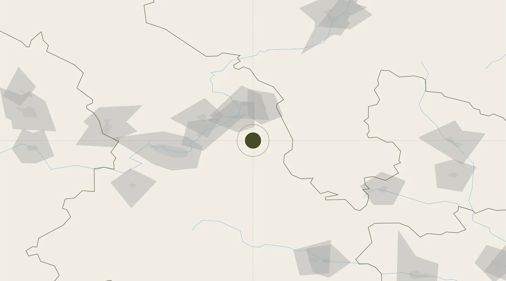 Location of ozm-1252