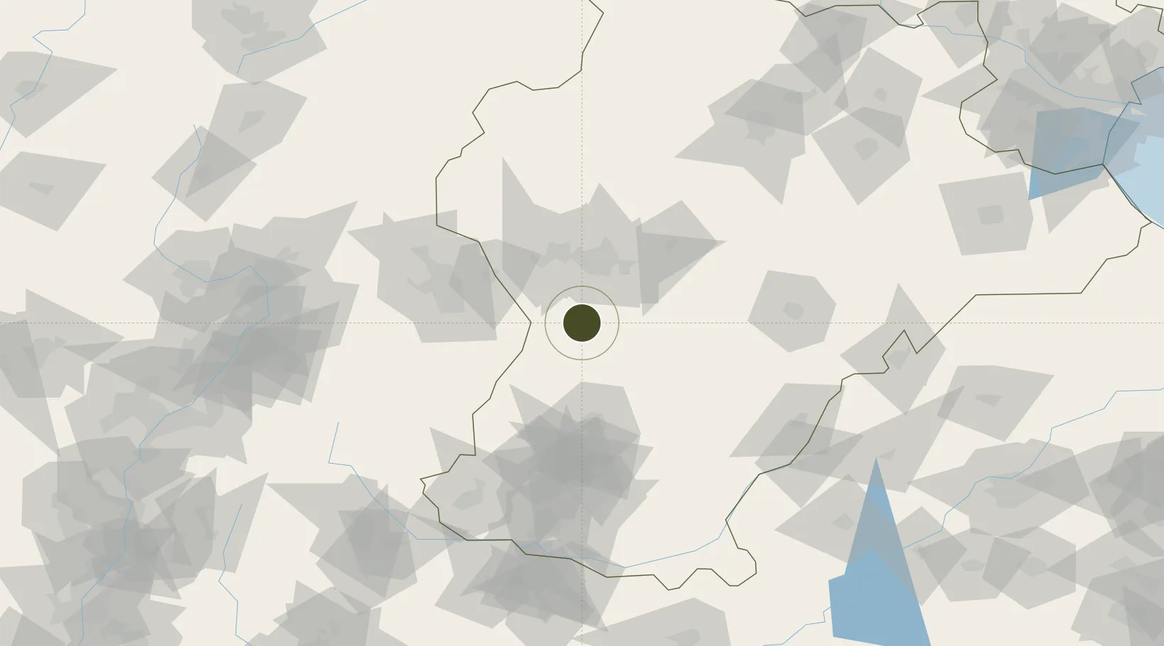 Location of ozm-1255