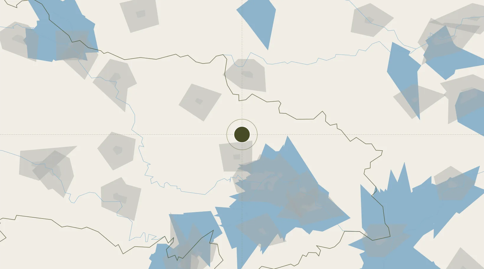 Location of ozm-1259