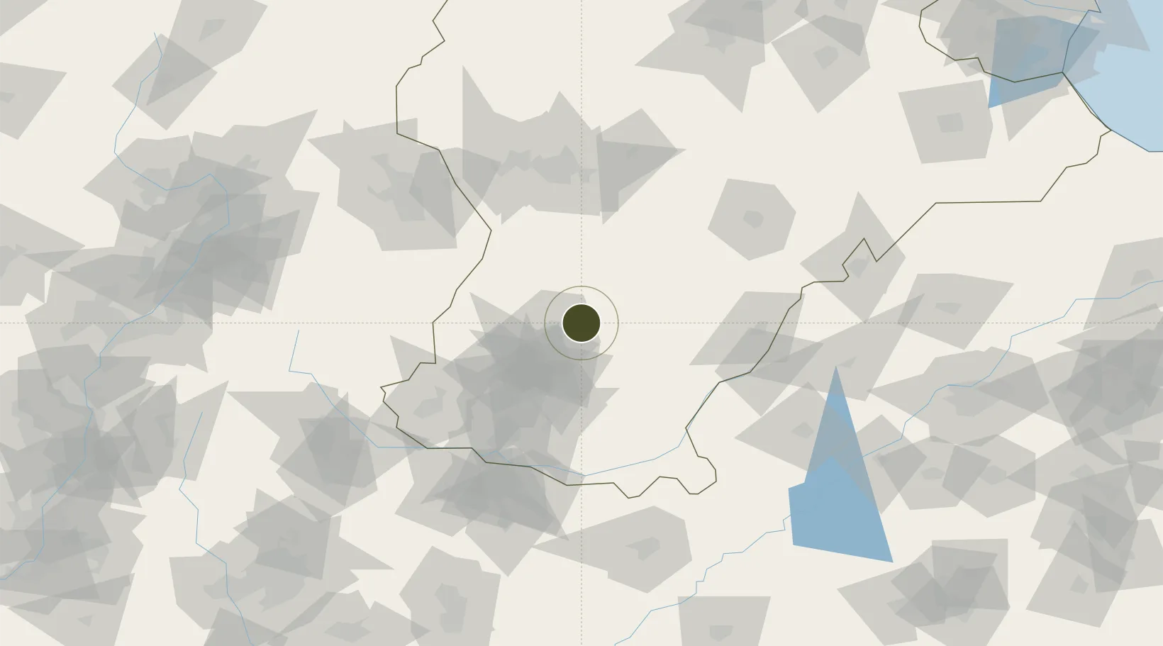 Location of ozm-1266