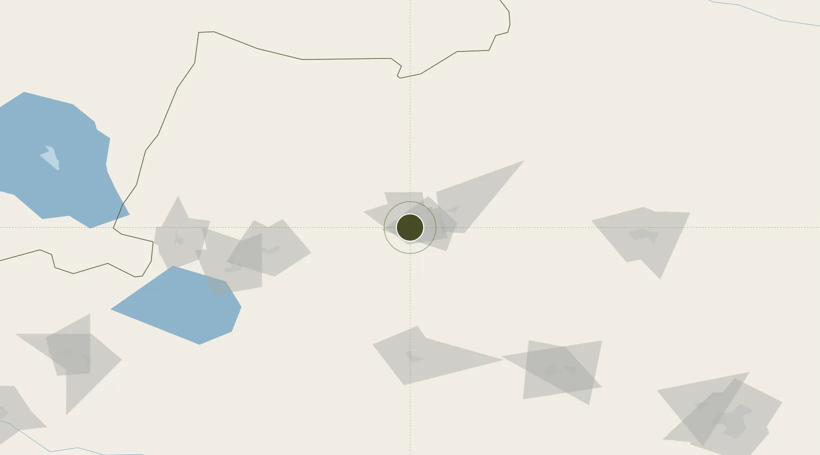 Location of ozm-1268