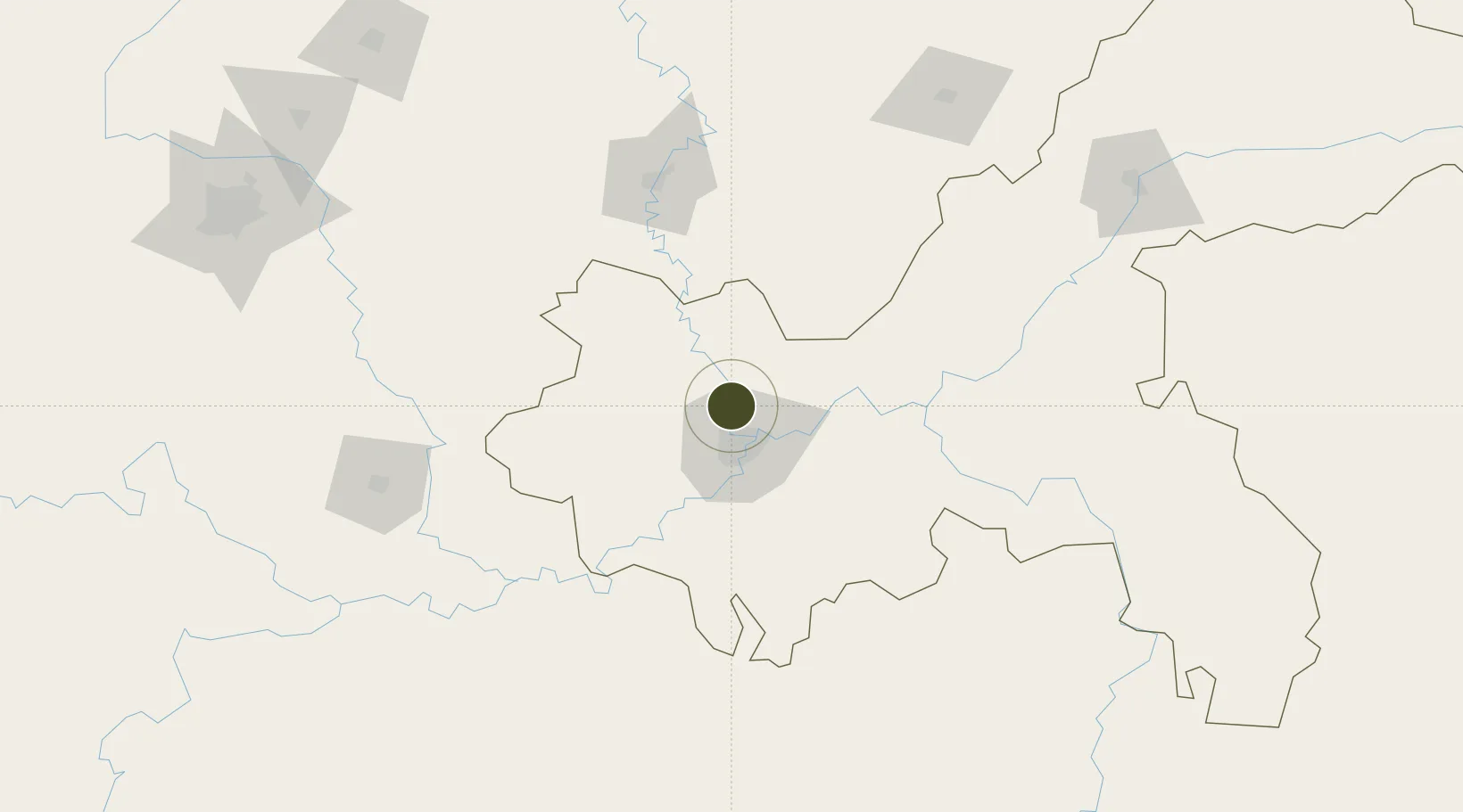 Location of ozm-1271