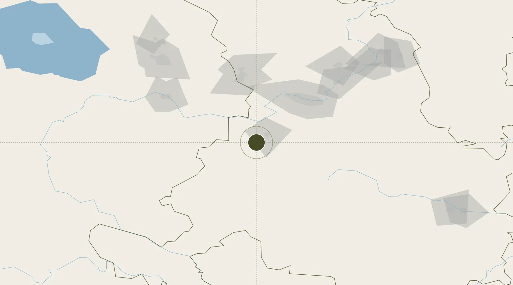 Location of ozm-1282