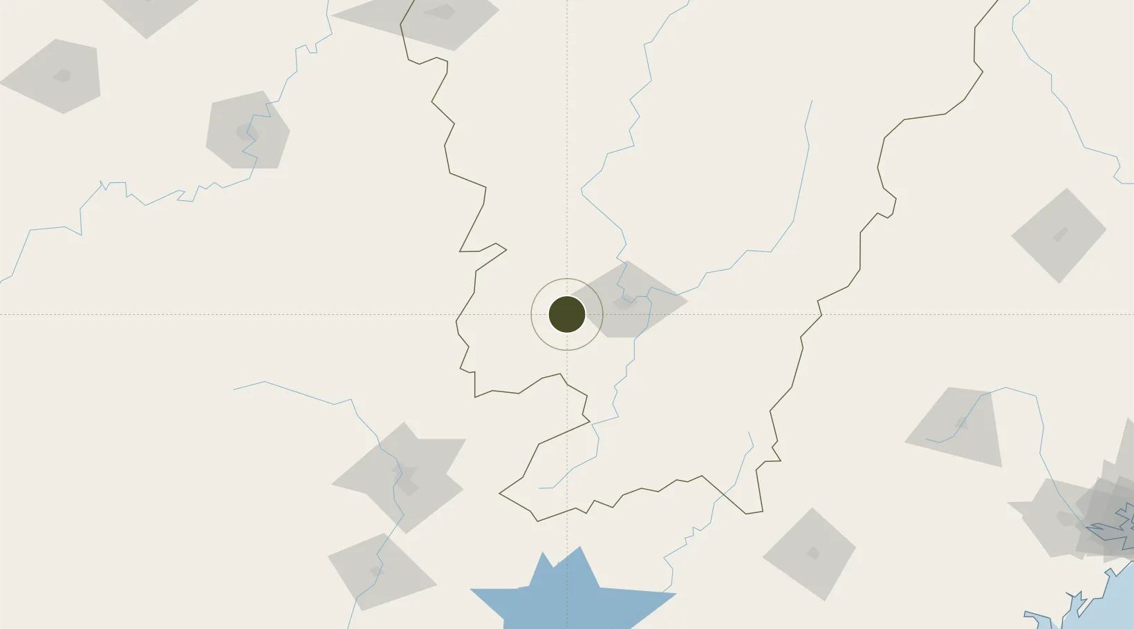 Location of ozm-1283