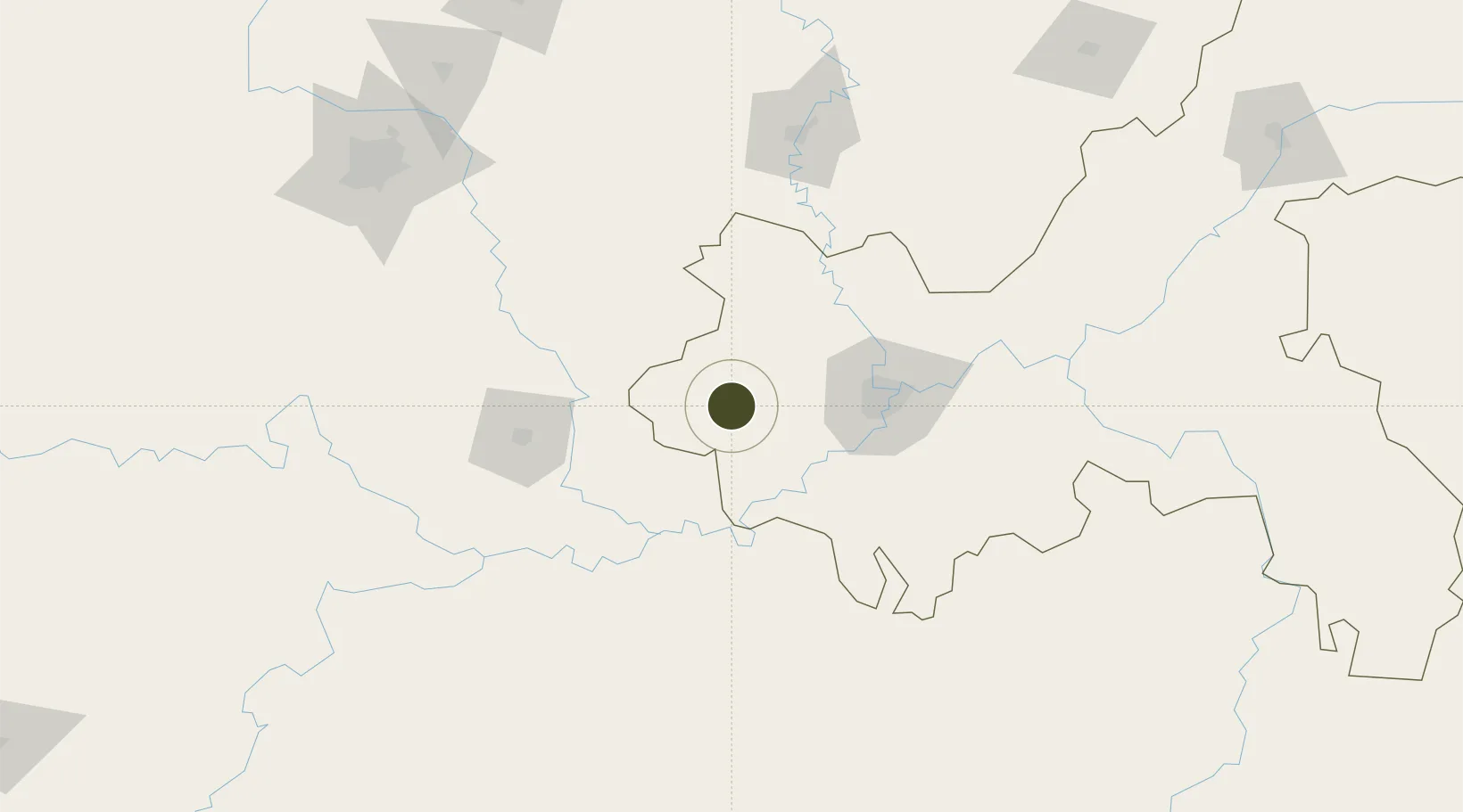 Location of ozm-1289