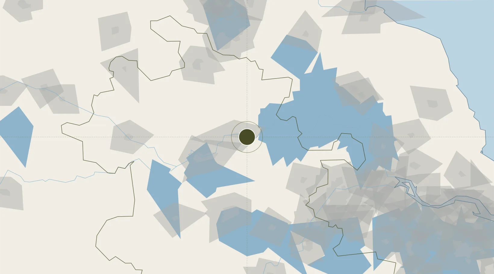 Location of ozm-1293