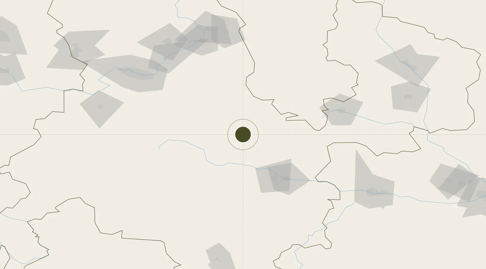 Location of ozm-1298