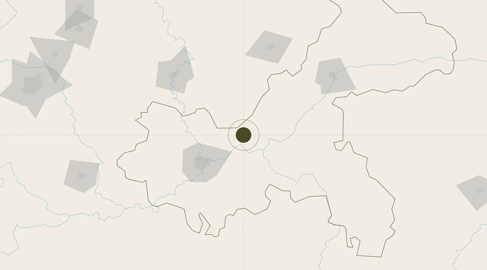 Location of ozm-1302