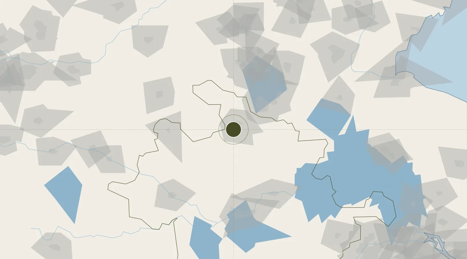 Location of ozm-1314