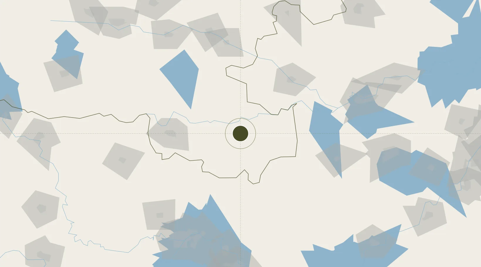 Location of ozm-1326