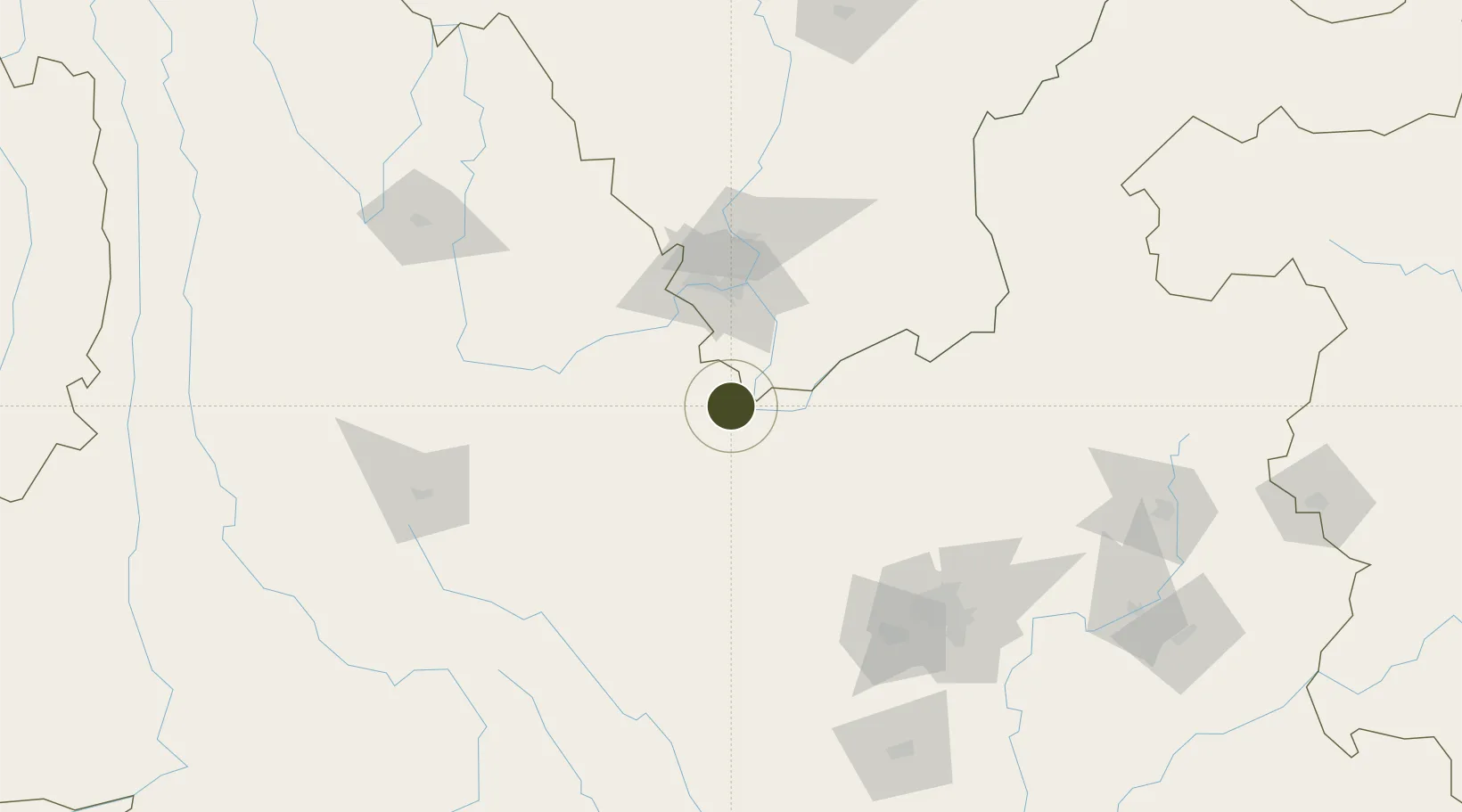 Location of ozm-1329