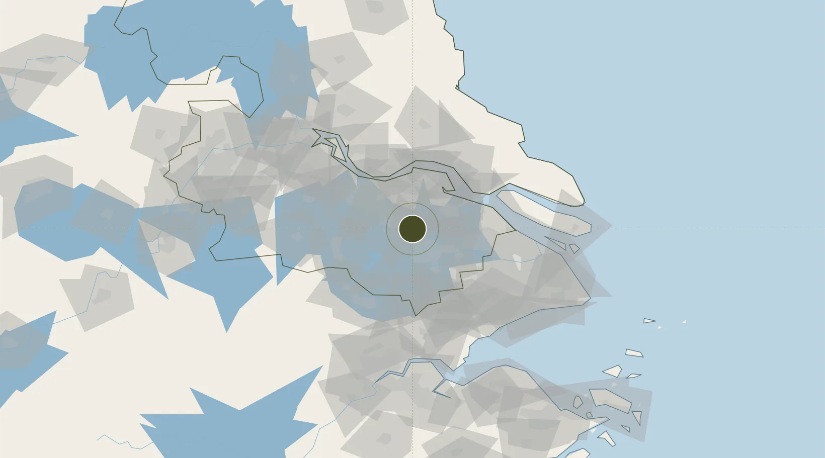 Location of ozm-1334