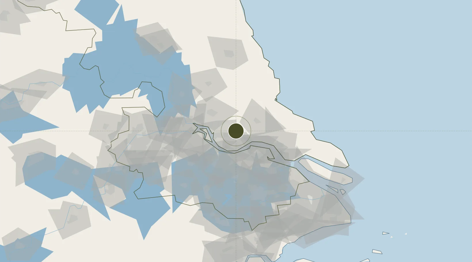 Location of ozm-1336