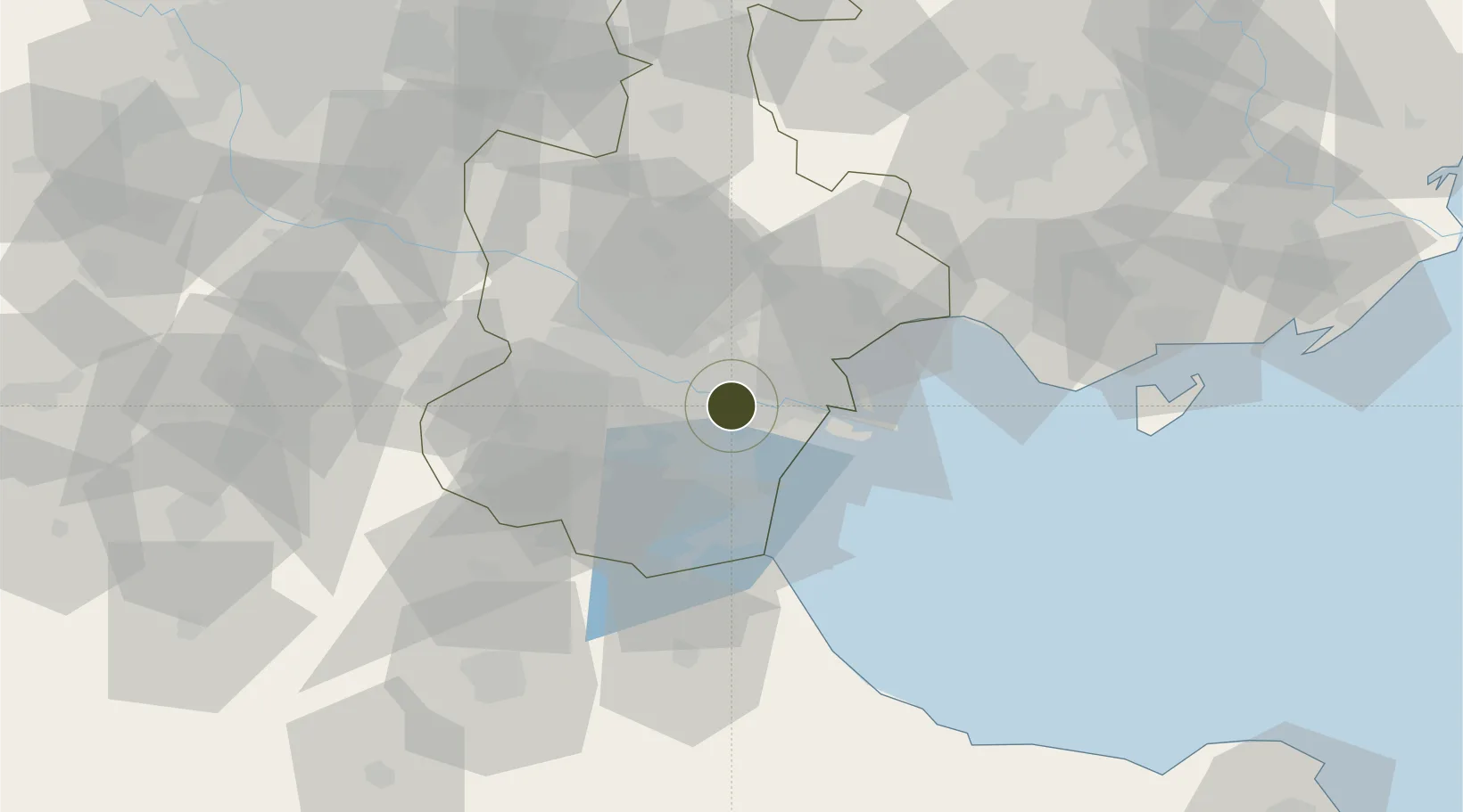 Location of ozm-1338